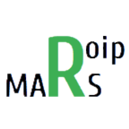 RoIPMARS - an PPRK(ROIP) TradeMark